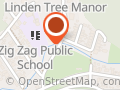 Linden Tree Manor