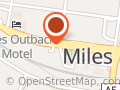Oasis Restaurant