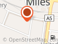 BDS Mechanical Repairs Miles