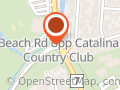 Depot Beach Cabins & Camping