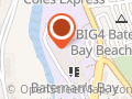 Batemans Bay High School