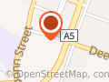 Wowan and District Museum - open by appointment