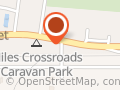 Miles Crossroads Caravan Park