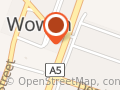 Commercial Hotel Wowan