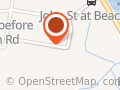 St Bernards Parish