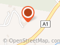 Batemans Bay Manor - Bed and Breakfast