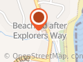 Surf Beach Cellars