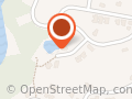 Bay Auto Electrical