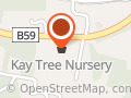 The Bay Tree Nursery