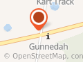 Gunnedah Motorcycle Club