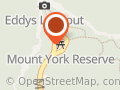 Mount York Campground