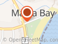 Abode Malua Bay