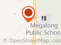 Megalong Valley Uniting Church