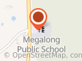 Megalong Public School