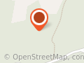Dargan Springs Natural Health Retreat