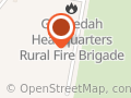 Western Mines Rescue - Gunnedah Station