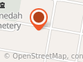 Gunnedah Photos