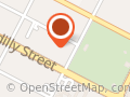 Palmers Landscapes