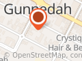 Gunnedah Dry Cleaners & Launderers