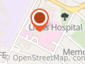 Community Dental Clinic The