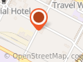 Gunnedah Diagnostic Imaging