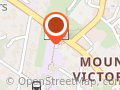 Mount Victoria Generald Store & Newsagency