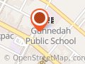 Gunnedah Shire Council