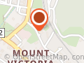 Mount Vic Flicks