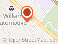 Gunnedah Automotive Nissan
