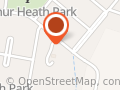 Christian Outreach Centre