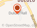 Dululu Campground