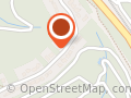 Omega Electrical Services