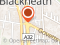 Blackheath Physiotherapy & Pilates