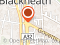 Blackheath Family Shoe Store