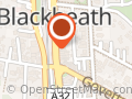 Blackheath Newsagency