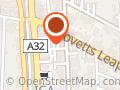 Blackheath Veterinary Clinic