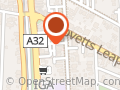 Blackheath Laundrette