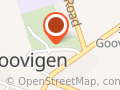 Goovigen State School