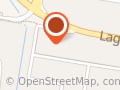Storage Goondiwindi