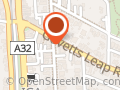 Blackheath Yoga Studio