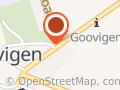 Goovigen State School