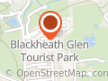 Blackheath Glen Tourist Park