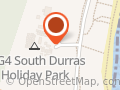 BIG4 South Durras Holiday Park