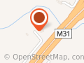 Leewood Scrap Metal Removal