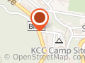 StayKCC Campground