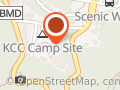 Basecamp Men