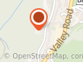 Narrow Neck Lodge
