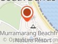 NRMA Murramarang Beachfront Holiday Resort