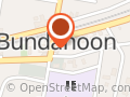 Bundanoon Newsagency