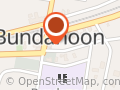 Southern Highlands Property Finders